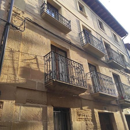 فيلا Casa Moneo بريونس المظهر الخارجي الصورة