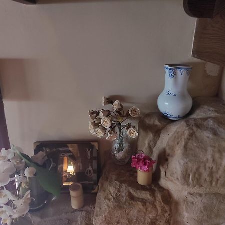 فيلا Casa Moneo بريونس المظهر الخارجي الصورة