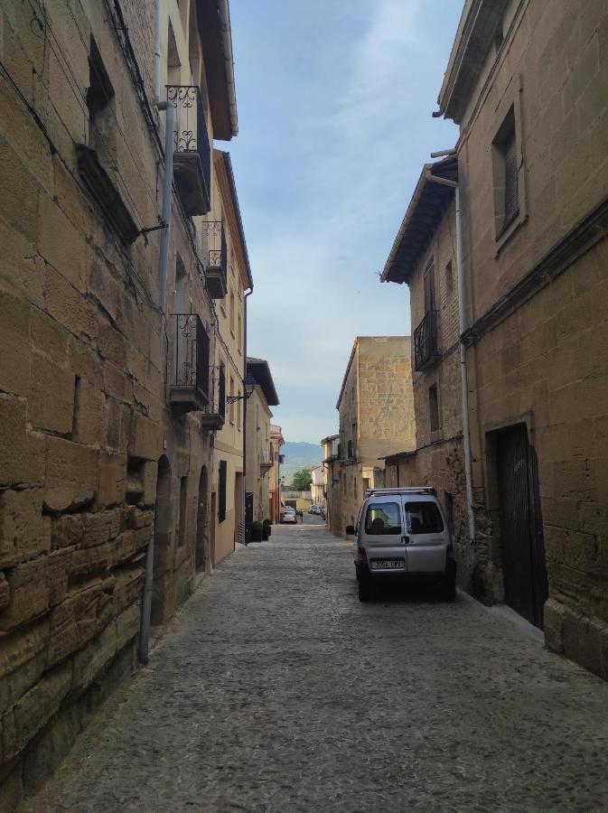 فيلا Casa Moneo بريونس المظهر الخارجي الصورة
