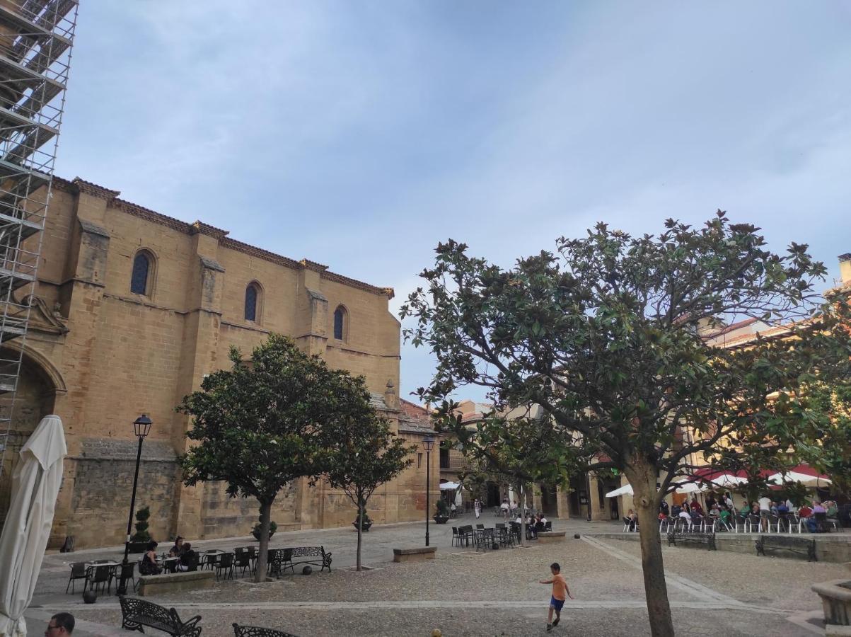 فيلا Casa Moneo بريونس المظهر الخارجي الصورة