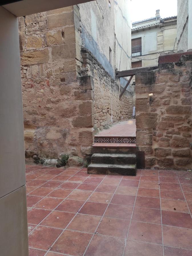 فيلا Casa Moneo بريونس المظهر الخارجي الصورة