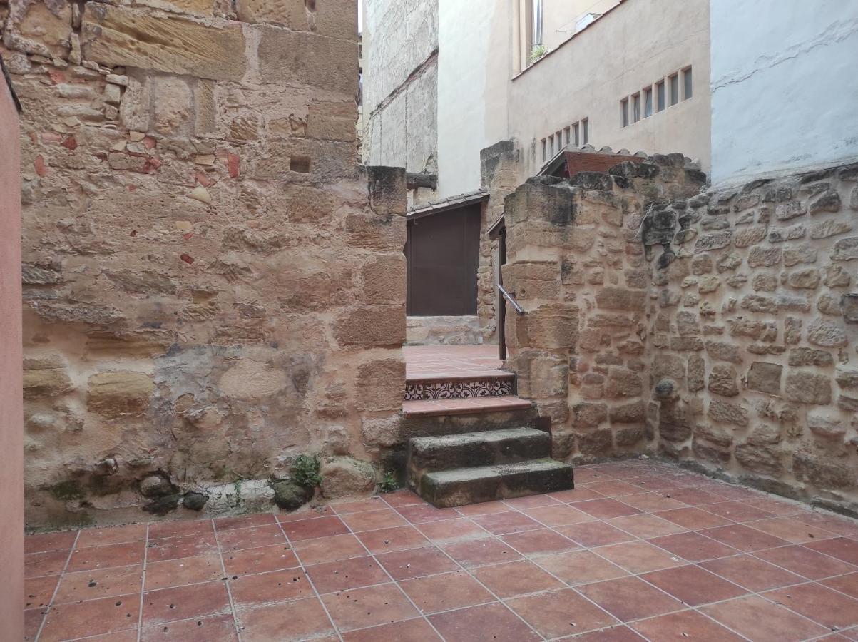 فيلا Casa Moneo بريونس المظهر الخارجي الصورة