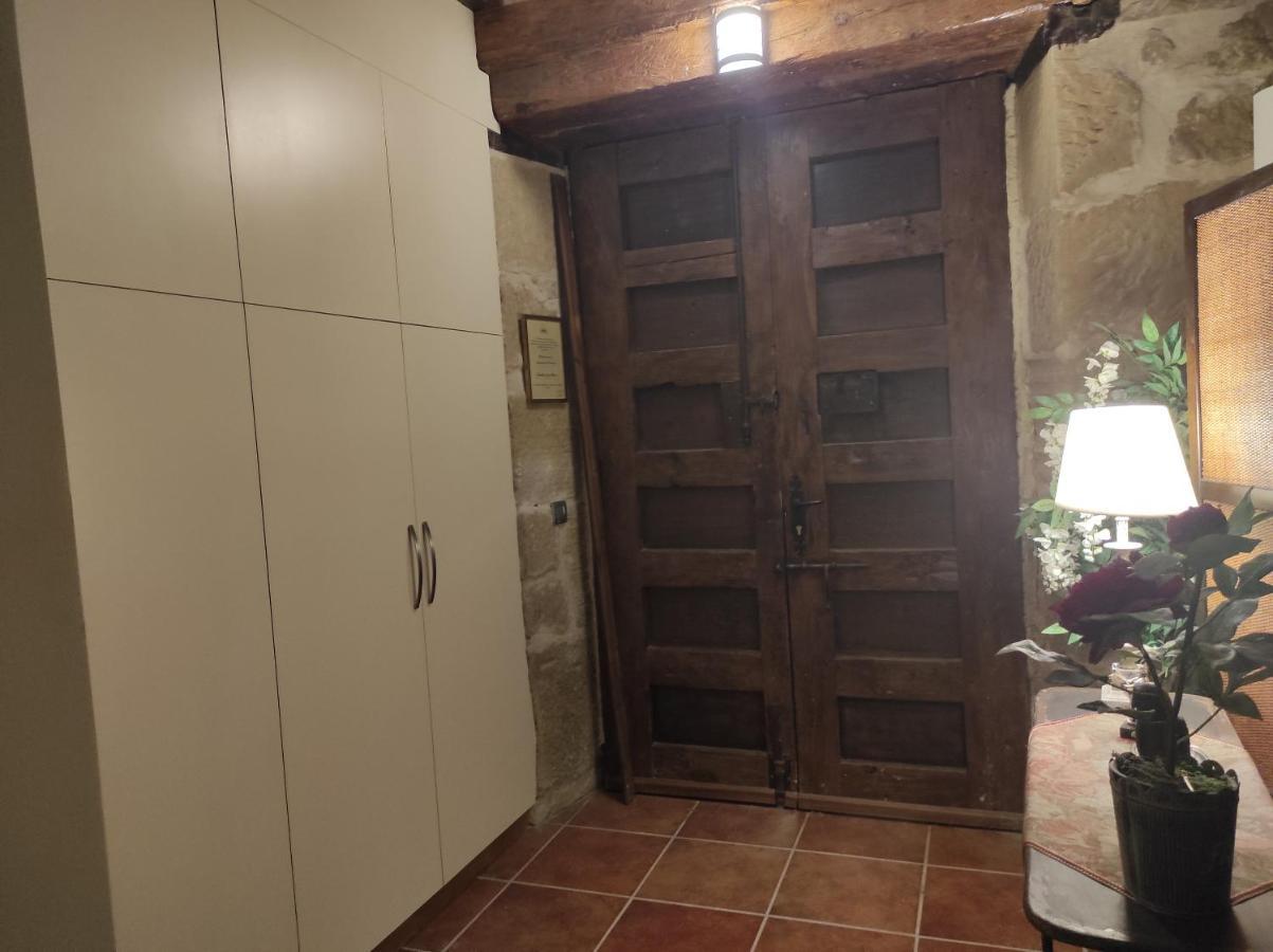 فيلا Casa Moneo بريونس المظهر الخارجي الصورة