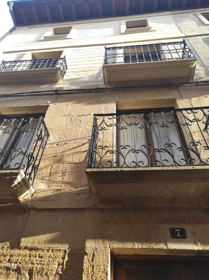 فيلا Casa Moneo بريونس المظهر الخارجي الصورة