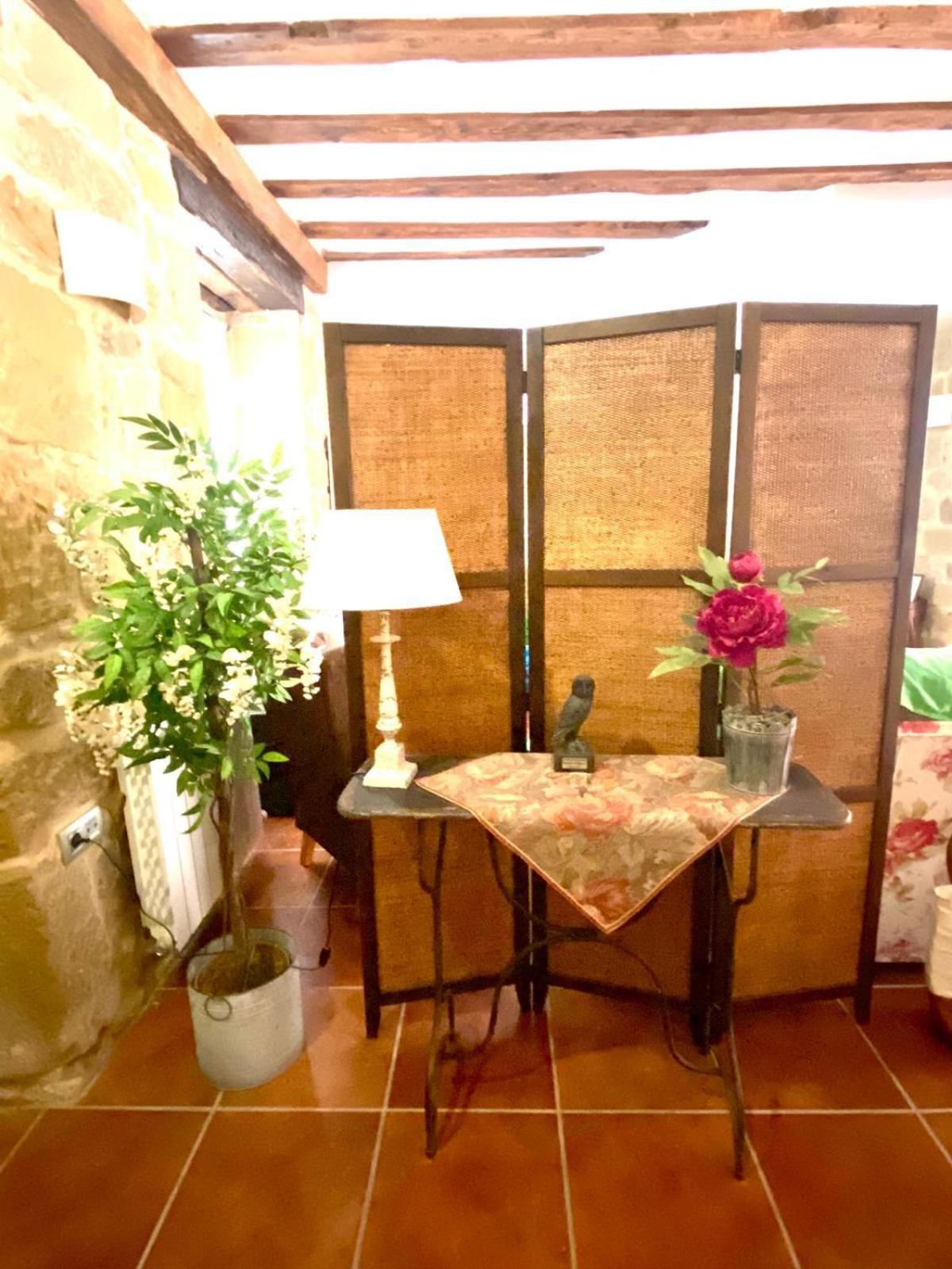 فيلا Casa Moneo بريونس المظهر الخارجي الصورة