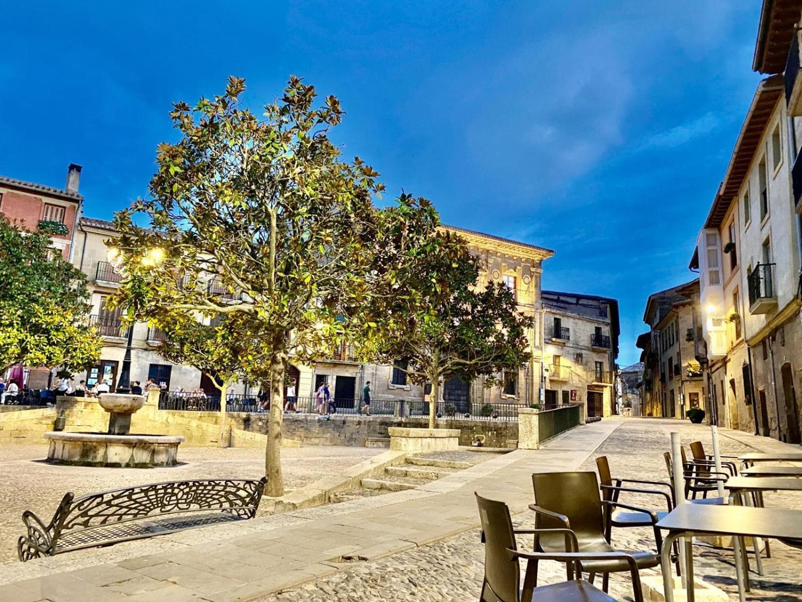 فيلا Casa Moneo بريونس المظهر الخارجي الصورة