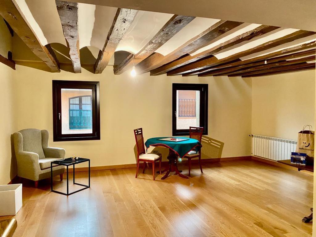 فيلا Casa Moneo بريونس المظهر الخارجي الصورة