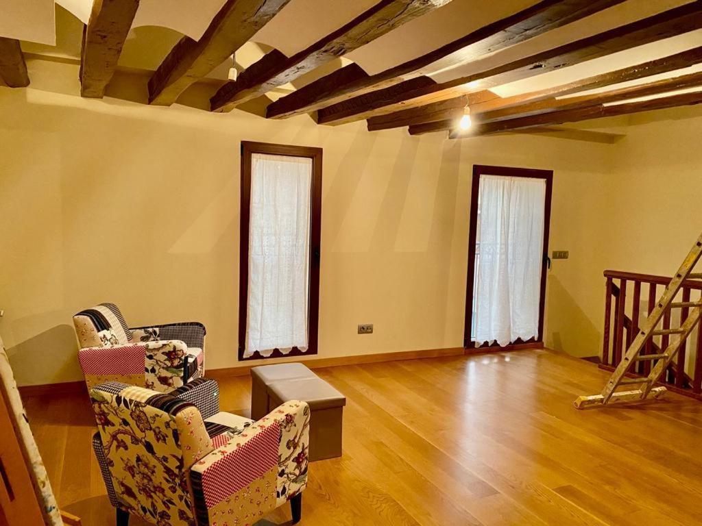 فيلا Casa Moneo بريونس المظهر الخارجي الصورة