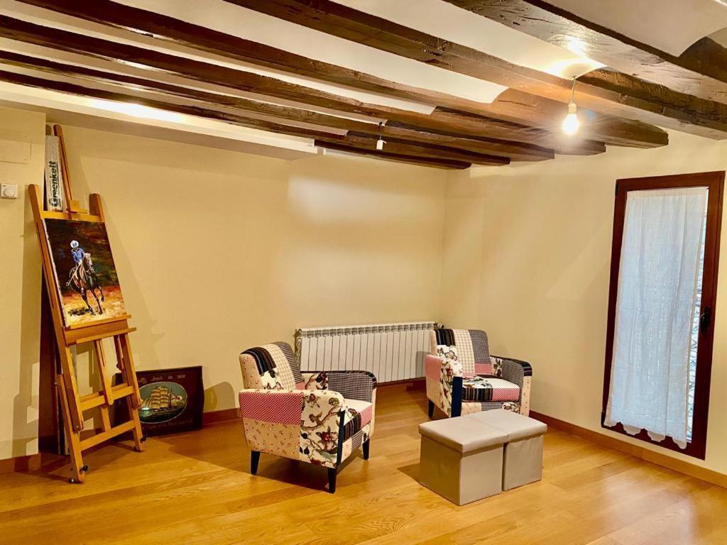 فيلا Casa Moneo بريونس المظهر الخارجي الصورة