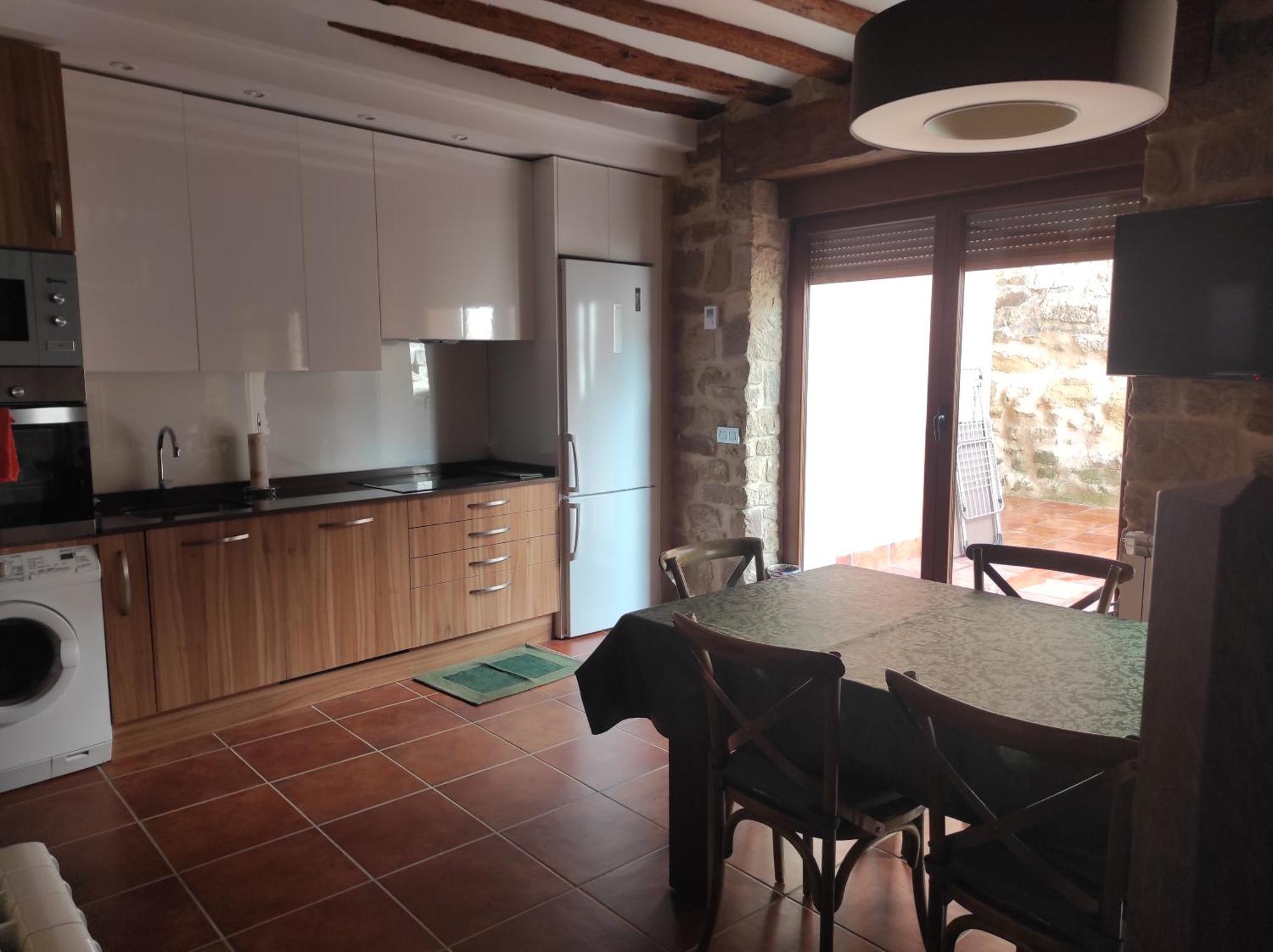 فيلا Casa Moneo بريونس المظهر الخارجي الصورة