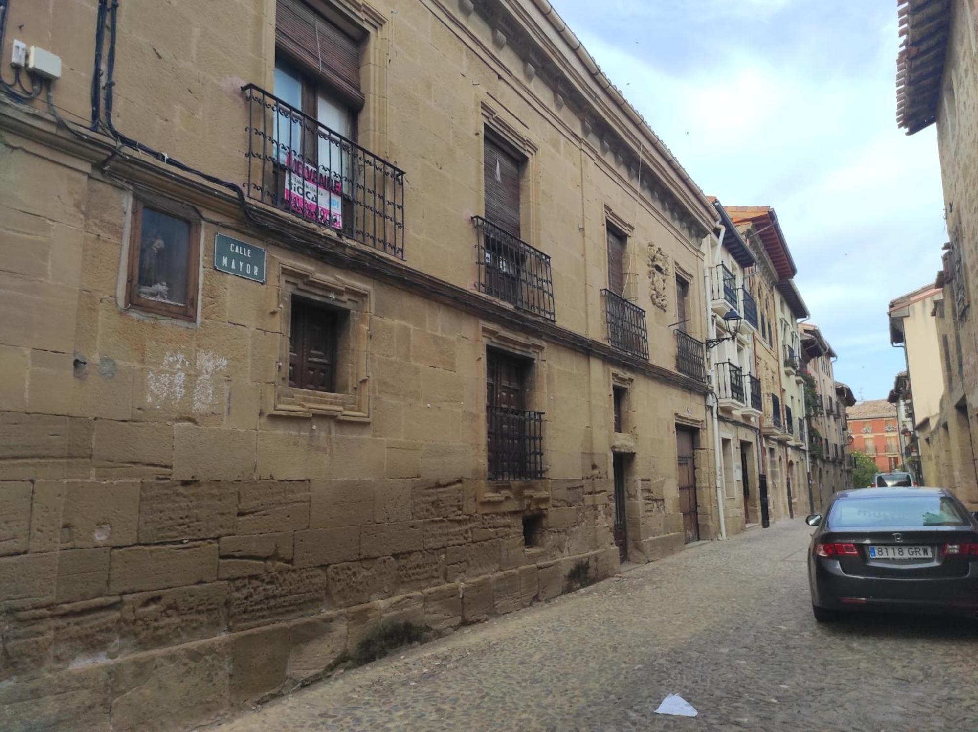 فيلا Casa Moneo بريونس المظهر الخارجي الصورة