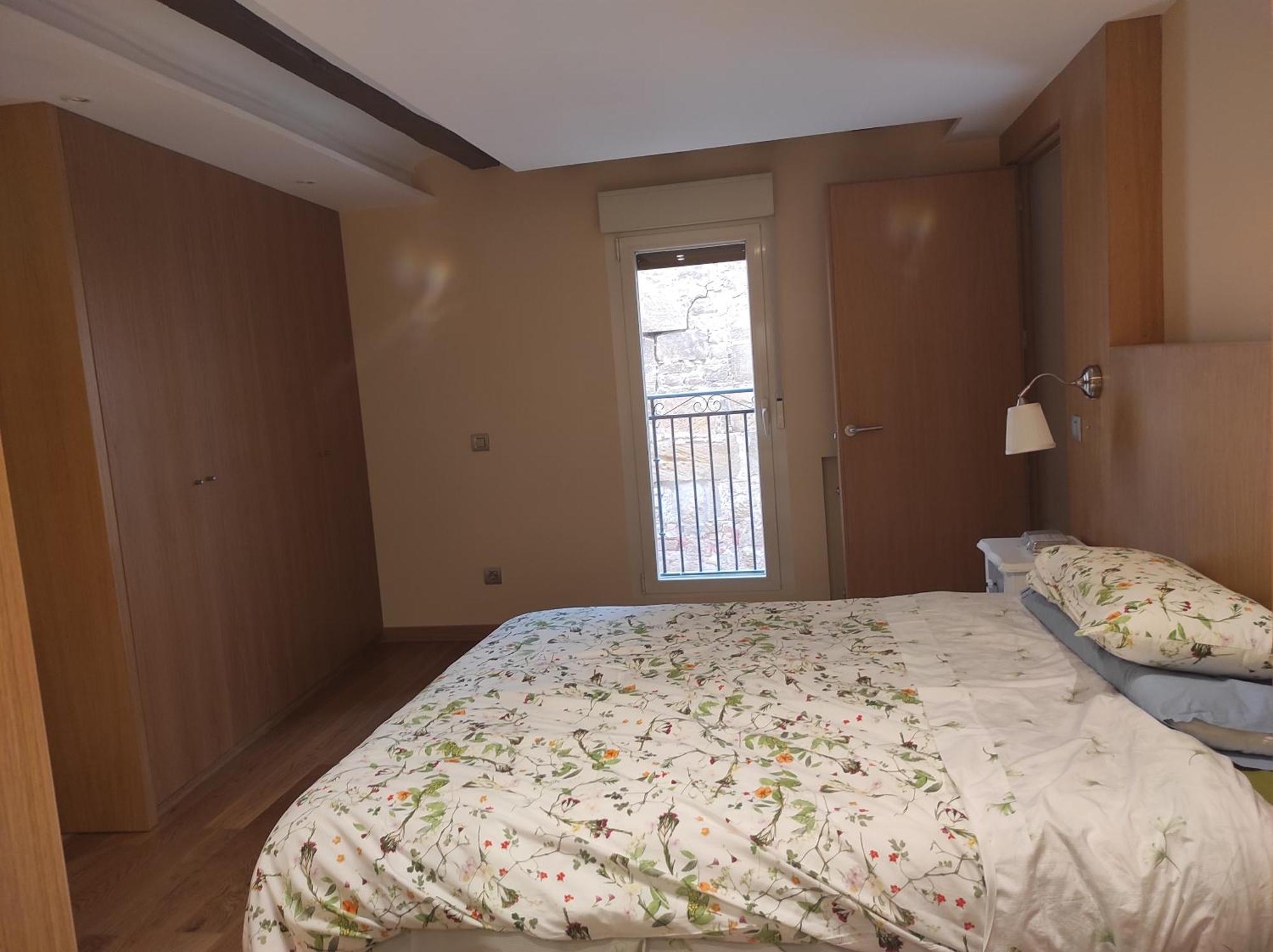 فيلا Casa Moneo بريونس المظهر الخارجي الصورة