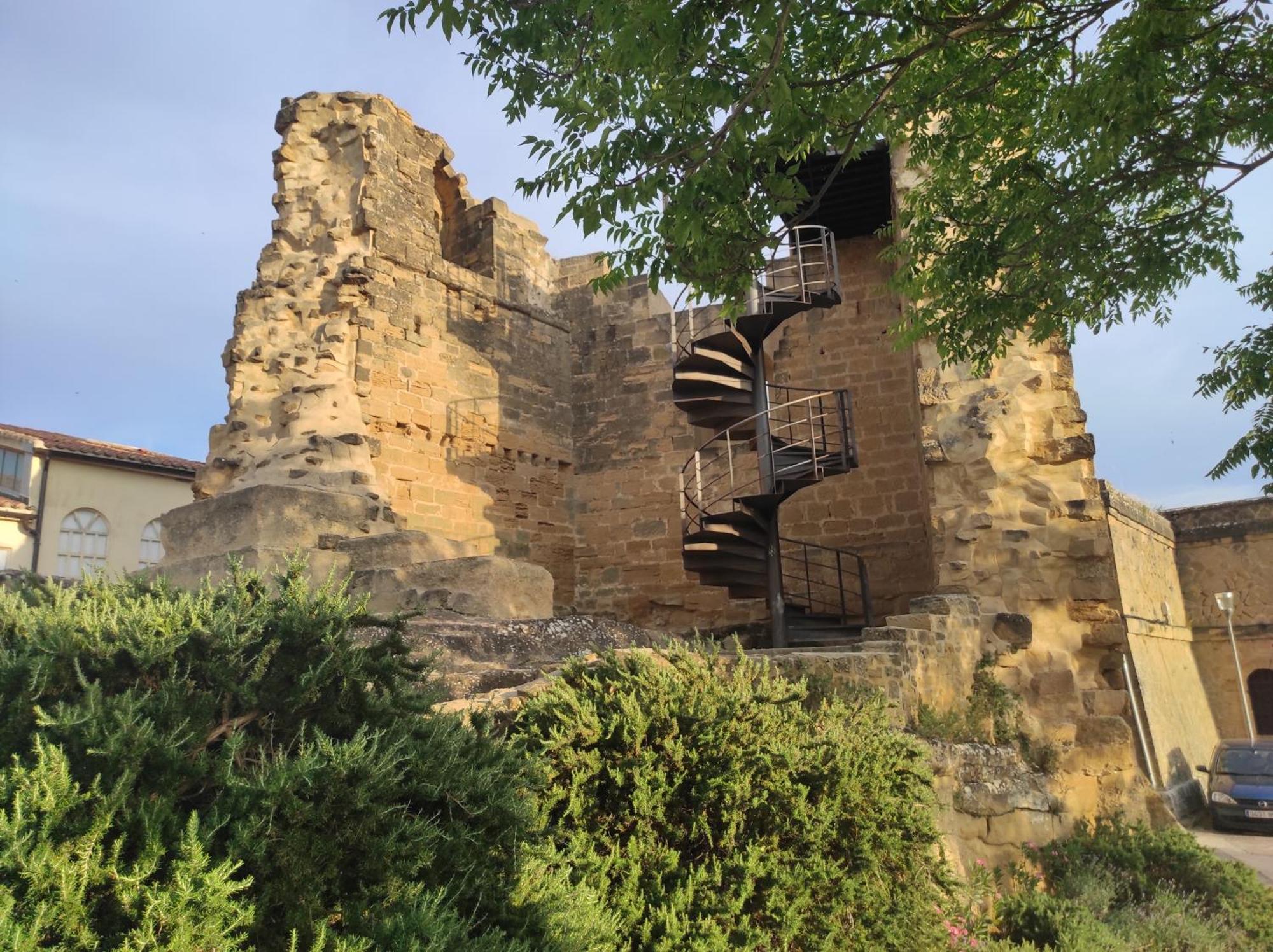 فيلا Casa Moneo بريونس المظهر الخارجي الصورة